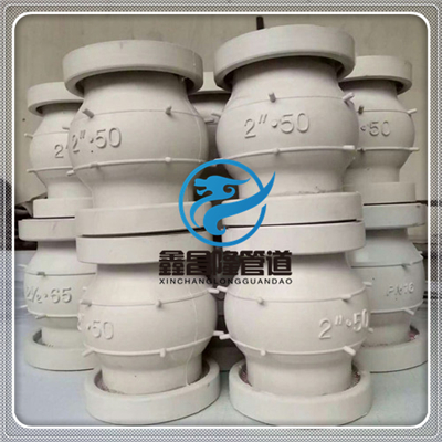 防水套管使用现场,管道伸缩器使用现场,传力讨论使用现场,伸缩讨论使用现场,橡胶讨论使用现场,法兰伸缩节使用现场-鑫昌隆