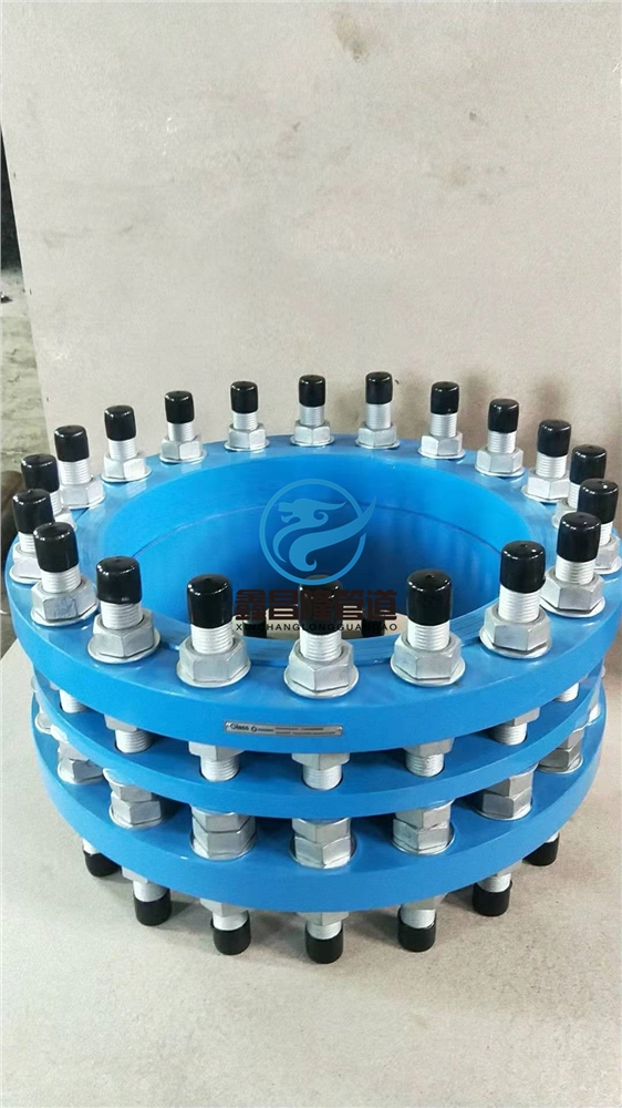 防水套管生产现场,管道伸缩器生产现场,传力讨论生产现场,伸缩讨论生产现场,橡胶讨论生产现场,法兰伸缩节生产现场-鑫昌隆