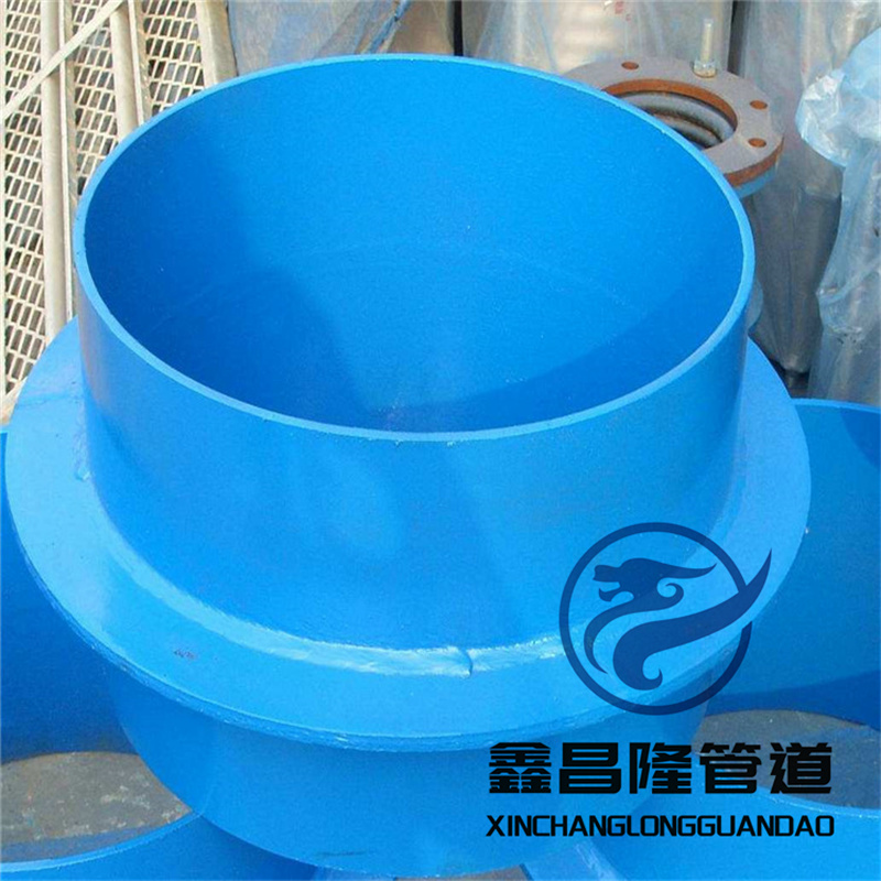 第一娱乐(中国游)官方网站
