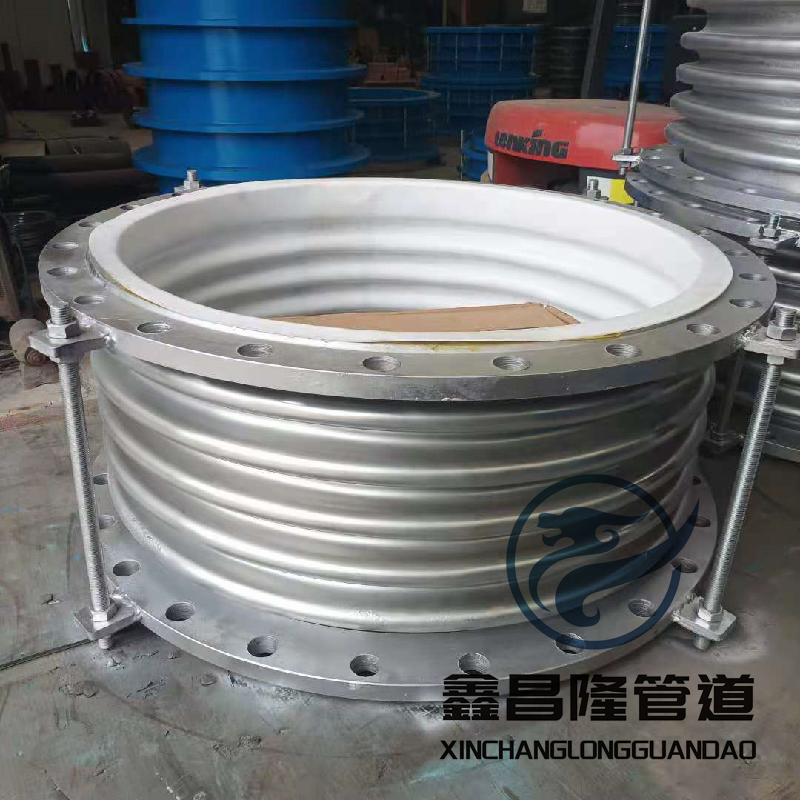 第一娱乐(中国游)官方网站