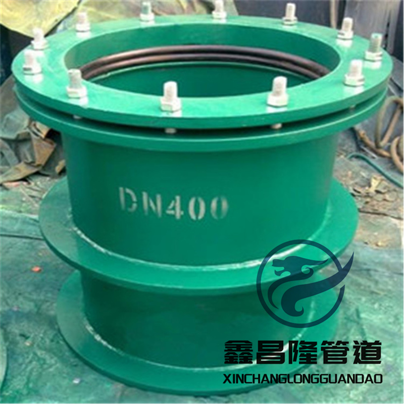 第一娱乐(中国游)官方网站