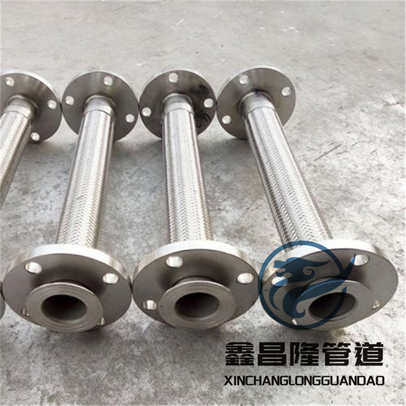 第一娱乐(中国游)官方网站