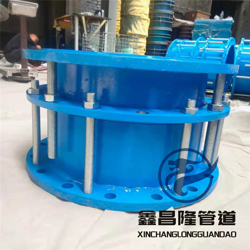 第一娱乐(中国游)官方网站