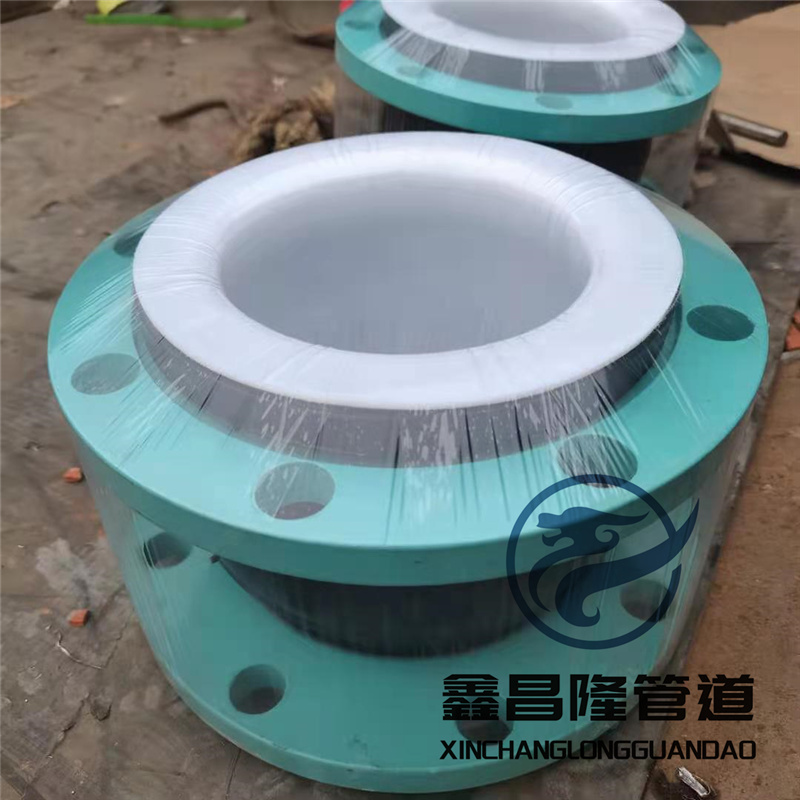 第一娱乐(中国游)官方网站