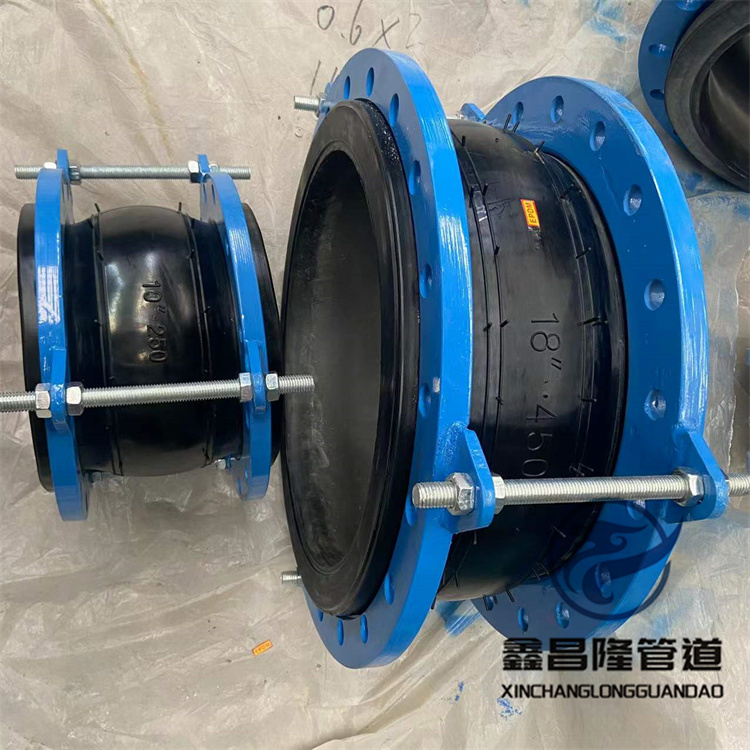 第一娱乐(中国游)官方网站
